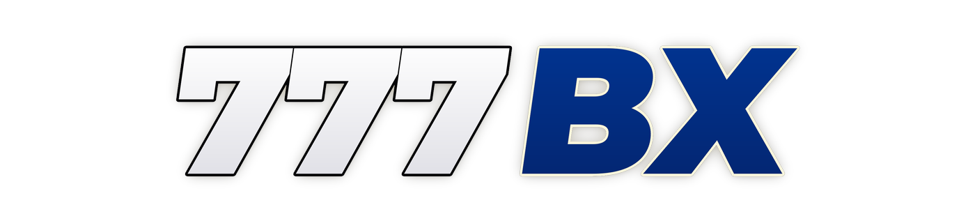 777bx